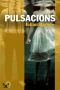 Pulsacions