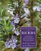 The Encyclopedia of Herbs