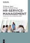 HR-Servicemanagement · 2.Auflage