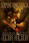 Serpent Kings Saga · Omnibus Edition