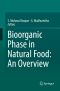 Bioorganic Phase in Natural Food · an Overview