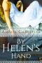 By Helen's Hand (Helen of Sparta Series)