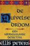 08 - De Duivelse Droom