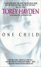 One Child