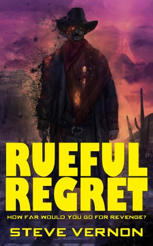 Rueful Regret