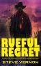 Rueful Regret