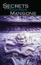 Secrets of the Eighteen Mansions