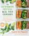 The Autoimmune Protocol Meal Prep Cookbook