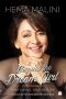 Hema Malini · Beyond the Dream Girl