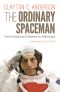 The Ordinary Spaceman