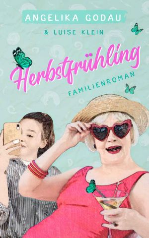 Herbstfrühling