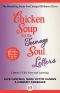 Chicken Soup for the Teenage Soul Letters