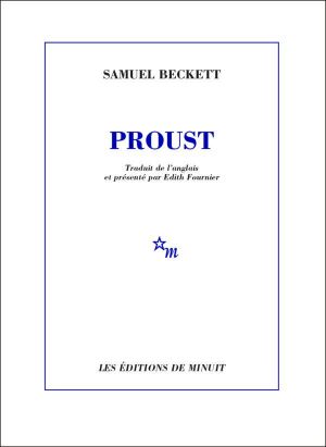 Proust