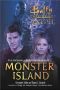 Buffy the Vampire Slayer - Buffy Season6 01 Monster Island #