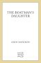 The Boatman's Daughter