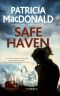 Safe Haven