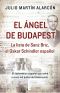 El Ángel De Budapest