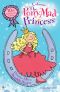 Princess Ellie's Moonlight Mystery: Pony-Mad Princess (Book 5)