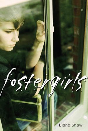 Fostergirls