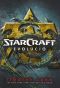 StarCraft · Evolúció