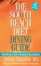 The South Beach Diet Dining Guide