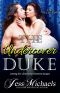 The Undercover Duke