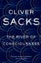 The River of Consciousness