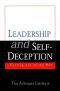 Leadership and Self-Deception · Getting Out of the Box