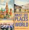 Must See Places Of The World