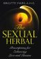 The Sexual Herbal