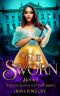 Fae Sworn · Paranormal Fae Academy Romance (Finishing School for Faery Brides)