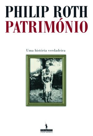 Património