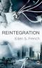 Reintegration