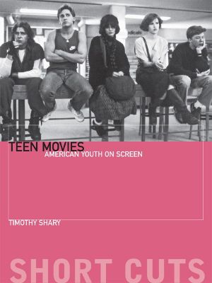 Teen Movies