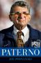 Paterno