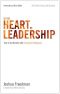 At the Heart of Leadership · How to Get Results With Emotional Intelligence