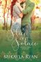 A Slice of Solace (Solace Creek Romance Book 1)