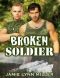 Broken Soldier