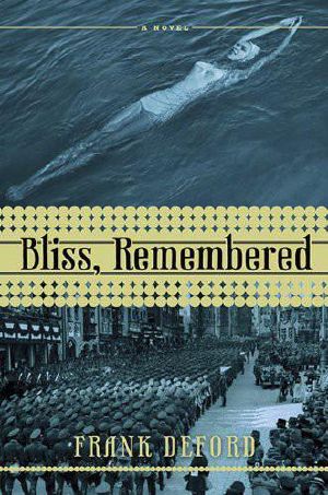 Bliss, Remembered