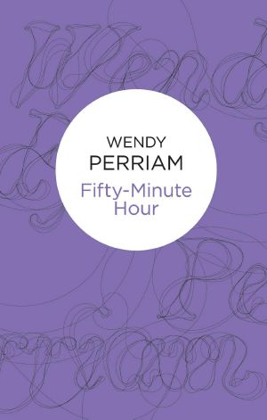 Fifty-Minute Hour