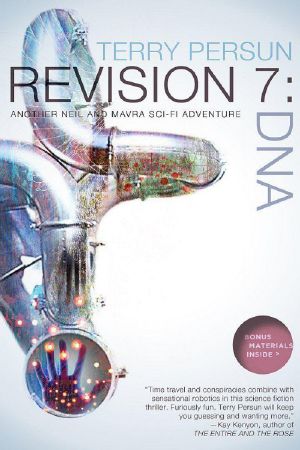 Revision 7 · DNA