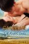 Castell's Passion