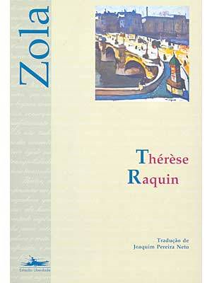 Thérèse Raquin