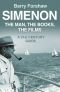 Simenon