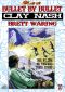 Clay Nash 10