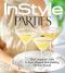 InStyle Parties