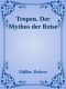 Tropen. Der Mythos der Reise