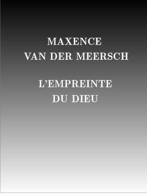 L'Empreinte Du Dieu