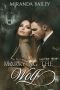 Marrying the Wolf (The Wolves of Lupine Falls Book 1)