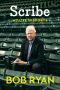 Scribe · My Life in Sports